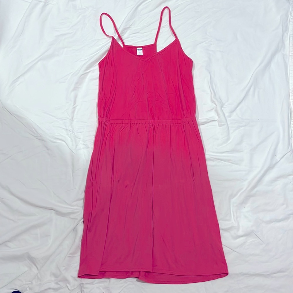 Old Navy Dress